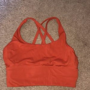 We are TALA skinlux copper set!